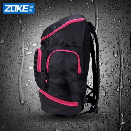 Sac de sport - Ref 14567