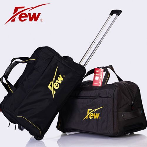 Sac de sport - Ref 14568