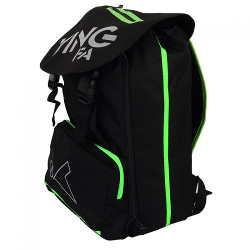 Sac de sport - Ref 14570