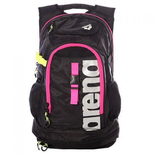 Sac de sport - Ref 14571