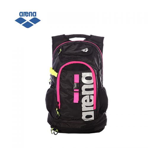 Sac de sport - Ref 14573
