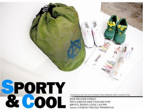 Sac de sport - Ref 14575