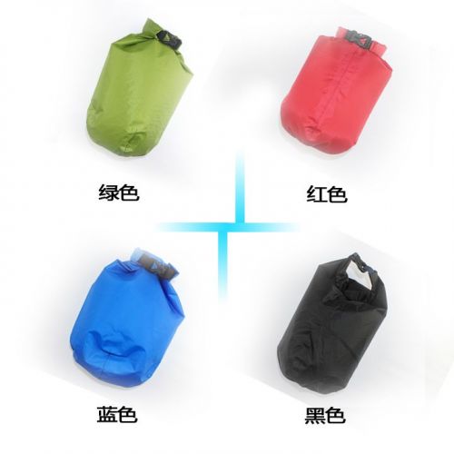 Sac de sport - Ref 14576