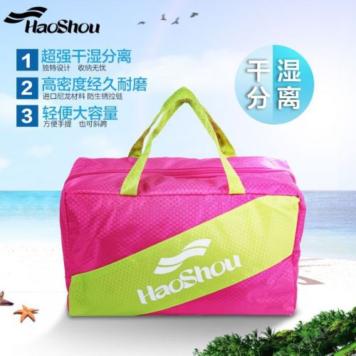 Sac de sport - Ref 14577