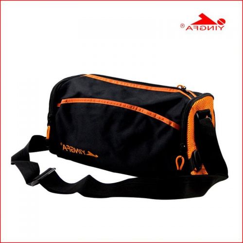 Sac de sport - Ref 14582