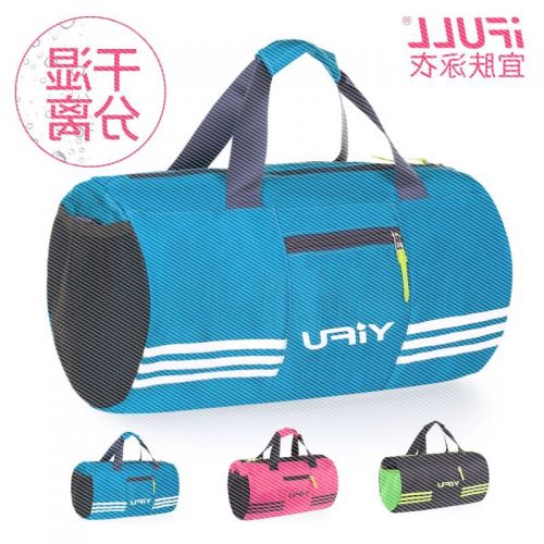 Sac de sport - Ref 14586