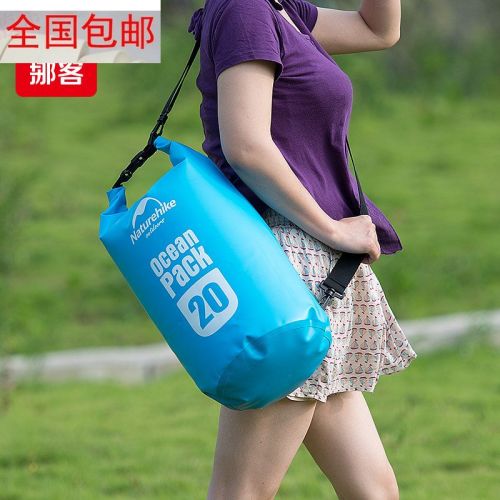 Sac de sport - Ref 14587