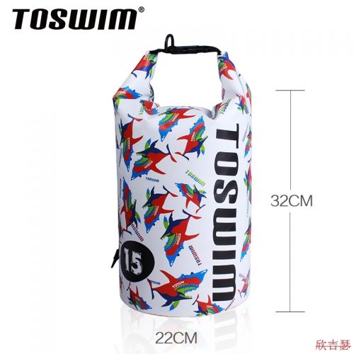 Sac de sport - Ref 14588