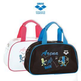 Sac de sport - Ref 14589