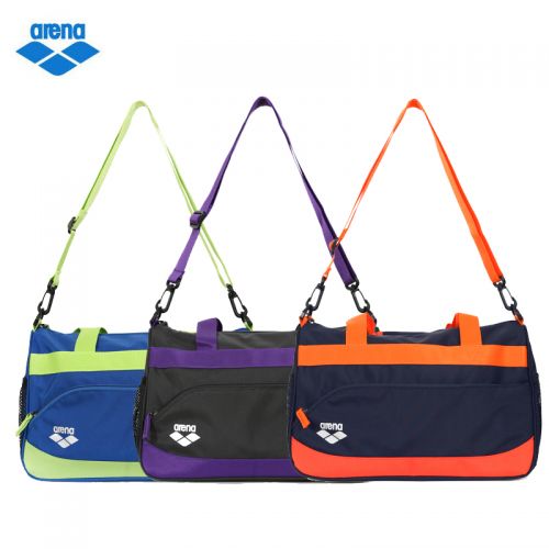 Sac de sport - Ref 14590
