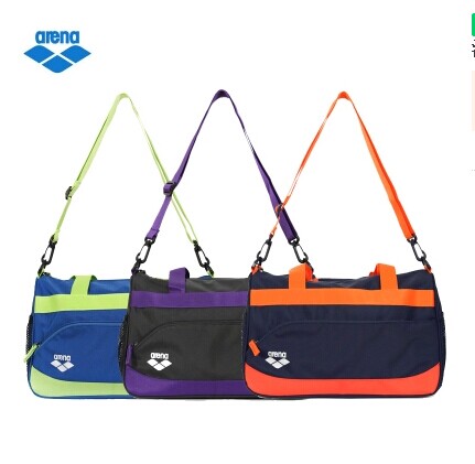 Sac de sport - Ref 14594
