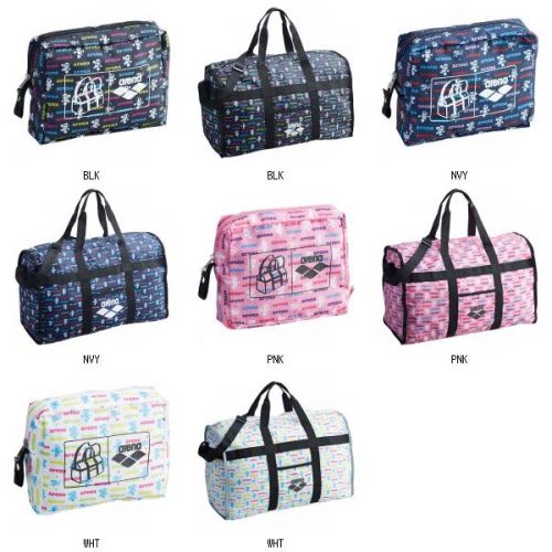 Sac de sport - Ref 14598