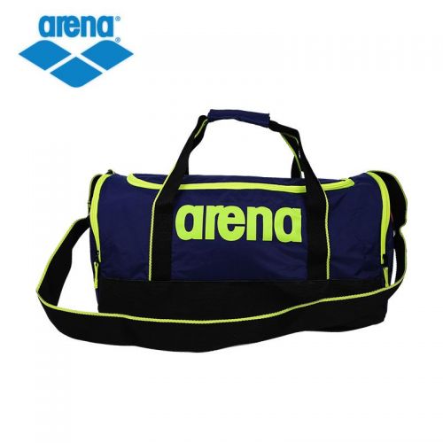 Sac de sport - Ref 14599