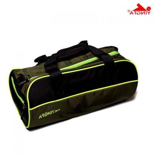 Sac de sport - Ref 14600