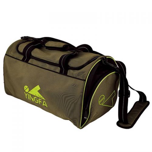 Sac de sport - Ref 14601