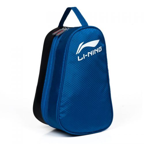 Sac de sport - Ref 14603