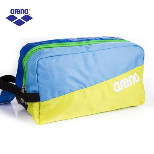 Sac de sport - Ref 14604