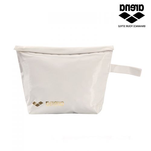 Sac de sport - Ref 14605
