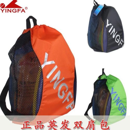 Sac de sport - Ref 14607