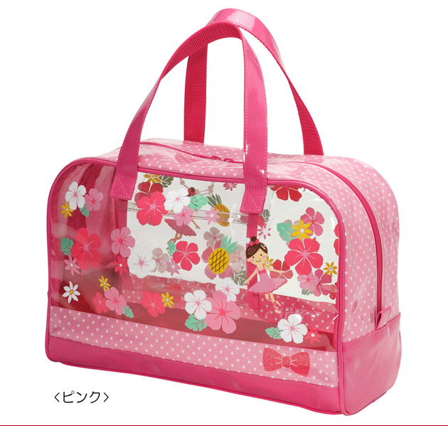 Sac de sport - Ref 14608