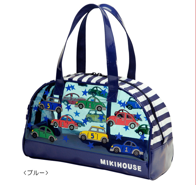 Sac de sport - Ref 14609