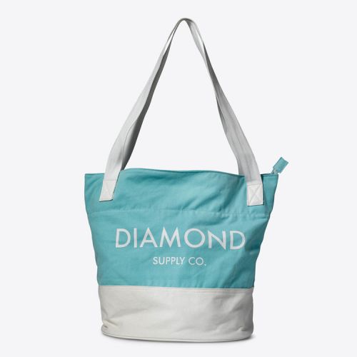Sac de sport - Ref 14610