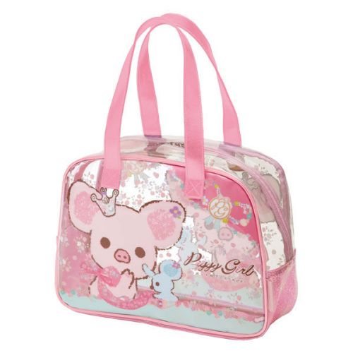 Sac de sport - Ref 14611