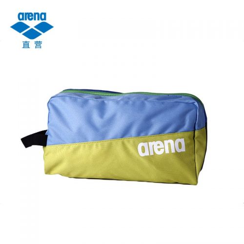 Sac de sport - Ref 14613