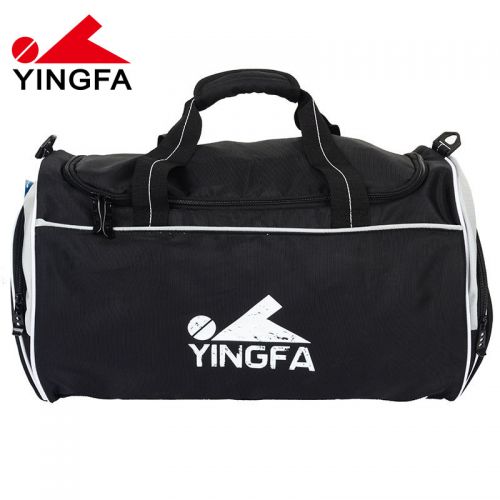 Sac de sport - Ref 14614