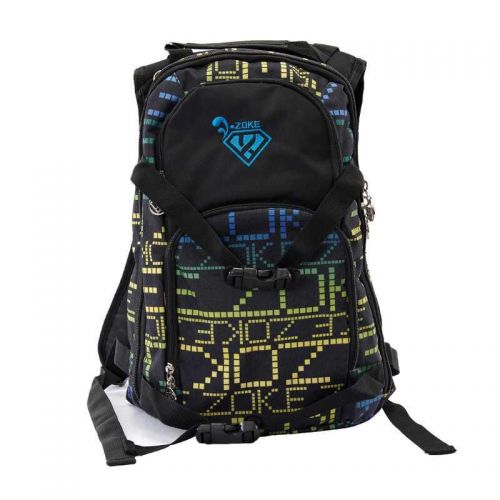 Sac de sport - Ref 14615