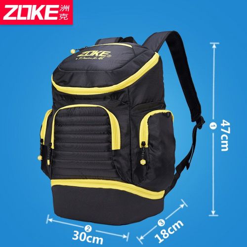 Sac de sport - Ref 14616