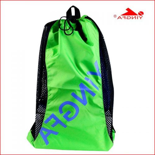 Sac de sport - Ref 14617