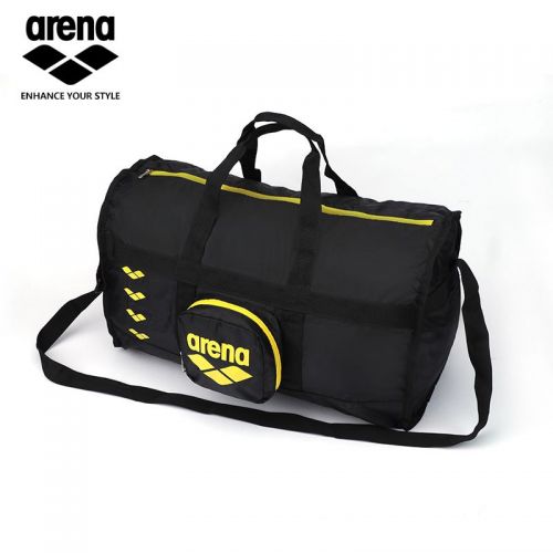Sac de sport - Ref 14618