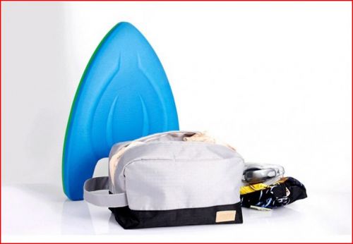 Sac de sport - Ref 14619