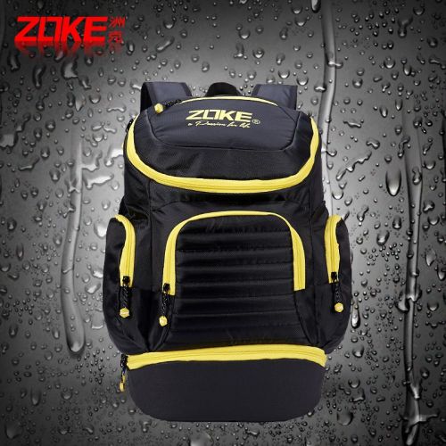 Sac de sport - Ref 14620