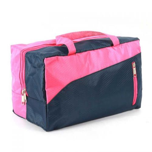 Sac de sport - Ref 14621