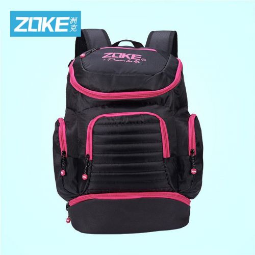 Sac de sport - Ref 14622
