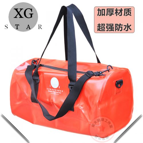 Sac de sport - Ref 14624