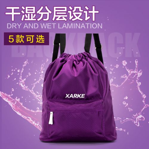 Sac de sport - Ref 14628