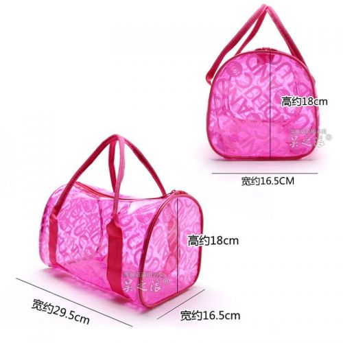 Sac de sport - Ref 14630