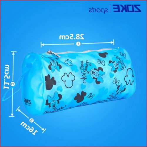 Sac de sport - Ref 14631