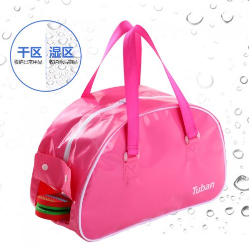 Sac de sport - Ref 14634