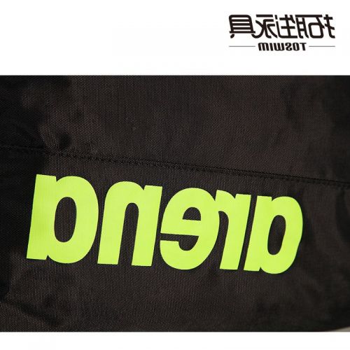 Sac de sport - Ref 14635