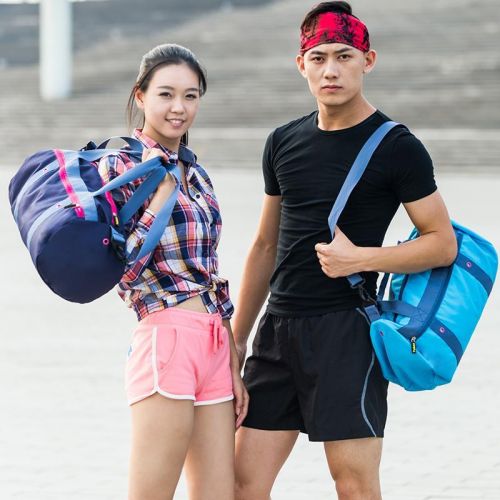 Sac de sport - Ref 14636
