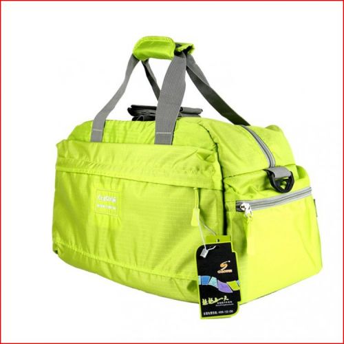 Sac de sport - Ref 14641