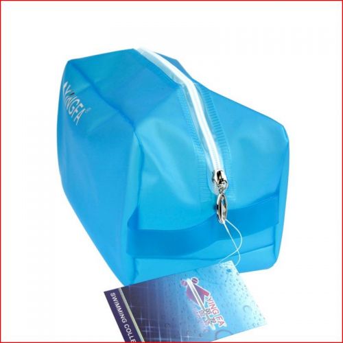 Sac de sport - Ref 14642