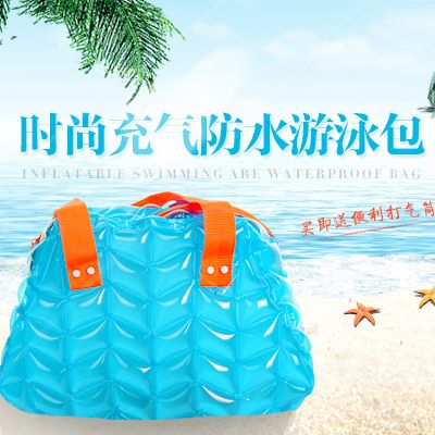 Sac de sport - Ref 14644