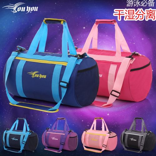 Sac de sport - Ref 14645