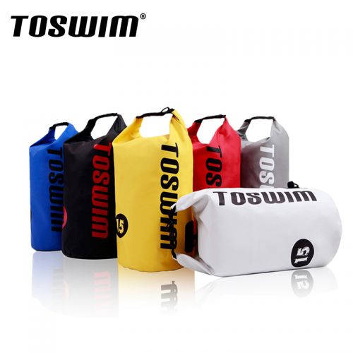 Sac de sport - Ref 14651