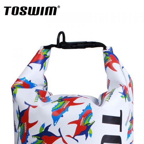 Sac de sport - Ref 14652